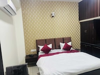 Collection O Focal Point Phase 3 Ludhiana