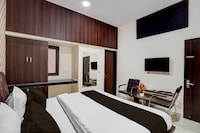 Collection O by OYO Focal Point Phase 3 Ludhiana