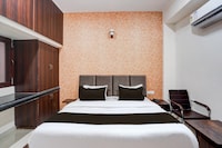 Collection O Focal Point Phase 3 Ludhiana