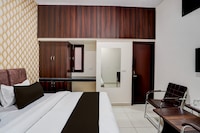 Collection O Focal Point Phase 3 Ludhiana