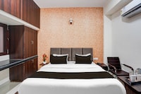 Collection O by OYO Focal Point Phase 3 Ludhiana
