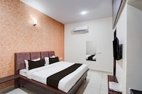 Collection O Focal Point Phase 3 Ludhiana