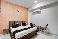 Collection O by OYO Focal Point Phase 3 Ludhiana