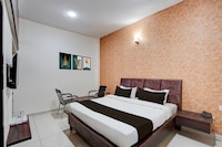 Collection O Focal Point Phase 3 Ludhiana