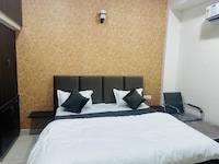 Collection O Focal Point Phase 3 Ludhiana