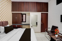 Collection O by OYO Focal Point Phase 3 Ludhiana