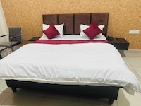 Collection O Focal Point Phase 3 Ludhiana