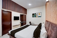 Collection O Focal Point Phase 3 Ludhiana