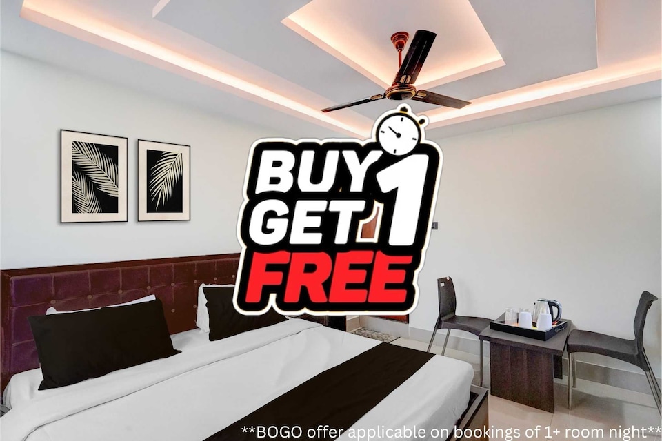 Super Collection O Golden Beach Formerly Nilachakra Heaven, Swargdwar Puri, Puri