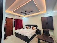 Collection O Golden Beach Formerly Nilachakra Heaven