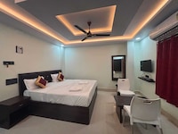 Collection O Golden Beach Formerly Nilachakra Heaven