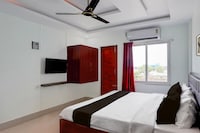 Collection O Golden Beach Formerly Nilachakra Heaven
