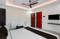 Collection O Golden Beach Formerly Nilachakra Heaven