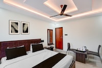 Collection O Golden Beach Formerly Nilachakra Heaven