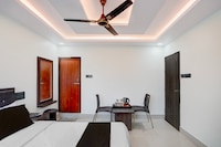 Collection O Golden Beach Formerly Nilachakra Heaven