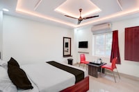 Super Collection O Golden Beach Formerly Nilachakra Heaven