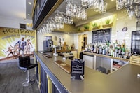Majestic Hotel Eastbourne by Belvilla