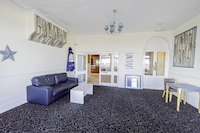 Majestic Hotel Eastbourne by Belvilla