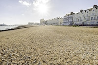 Majestic Hotel Eastbourne by Belvilla