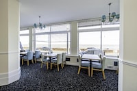 Majestic Hotel Eastbourne by Belvilla