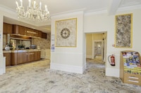 Majestic Hotel Eastbourne by Belvilla