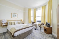 Majestic Hotel Eastbourne by Belvilla