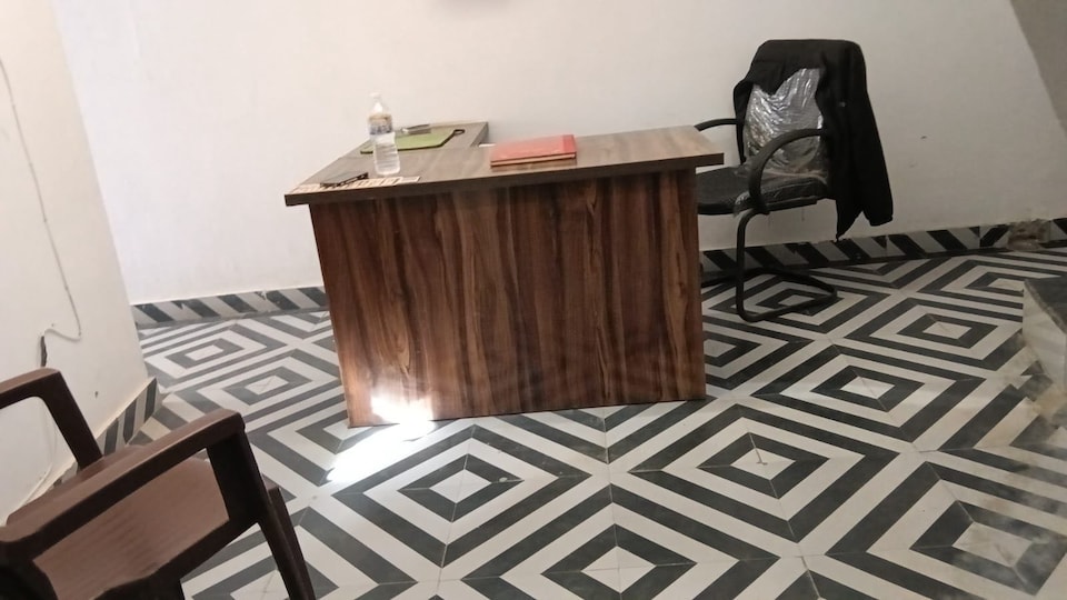 Hotel O Golden Eagle, Mansarovar, Jaipur