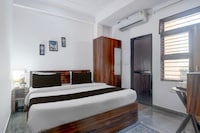 Hotel O Golden Eagle