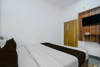 Hotel O Golden Eagle