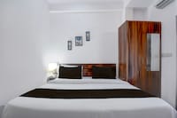 Hotel O Golden Eagle