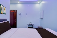 Hotel O  Swapno Puron Hotel & Restuarant 