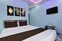 Hotel O  Swapno Puron Hotel & Restuarant 