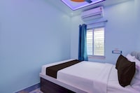 Hotel O  Swapno Puron Hotel & Restuarant 