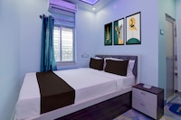 Hotel O  Swapno Puron Hotel & Restuarant 