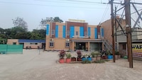 Hotel O  Swapno Puron Hotel & Restuarant 