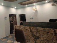 Hotel O  Swapno Puron Hotel & Restuarant 