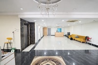 Palette Phu Nhuan Apartment