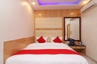 OYO Check In Room Near Gurudwara Shri Bangla Sahib
