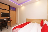 OYO Check In Room Near Gurudwara Shri Bangla Sahib