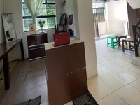 OYO 95175 Palapa Inn