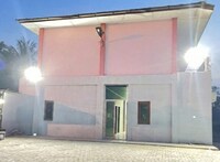 OYO 95175 Palapa Inn