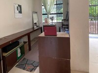 OYO 95175 Palapa Inn