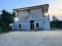 OYO 95175 Palapa Inn