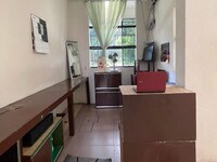 OYO 95175 Palapa Inn