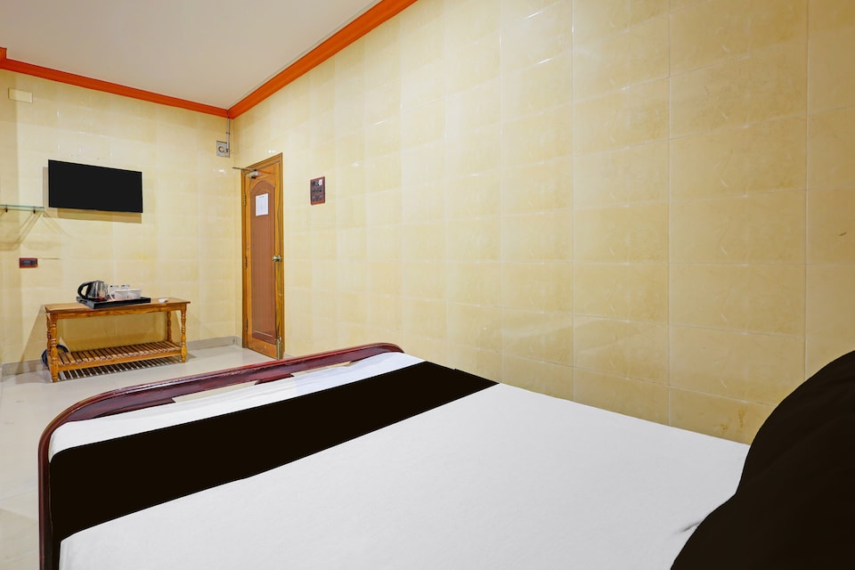 Hotel O Badvel Bus Terminal Formerly Yadav Residency, Badvel, Badvel