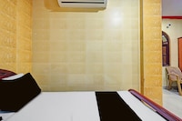 Hotel O Badvel Bus Terminal Formerly Yadav Residency