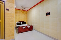 Hotel O Badvel Bus Terminal Formerly Yadav Residency