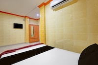 Hotel O Badvel Bus Terminal Formerly Yadav Residency