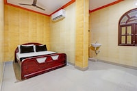 Hotel O Badvel Bus Terminal Formerly Yadav Residency