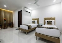 Hotel O Badvel Bus Terminal Formerly Yadav Residency